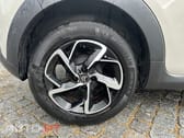 Citroen C3 1.2 PureTech Shine