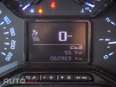 Citroen Berlingo VAN 1.5 BLUEHDI S&S