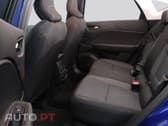 Mitsubishi ASX 1.0 MPI-T Invite