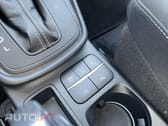 Ford Puma 1.0 EcoBoost 125CV TITANIUM MHEV Auto