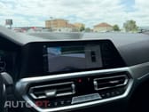 BMW 330 PACK M PERFORMANCE