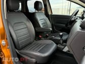 Dacia Duster 1.0 TCe Prestige