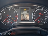 Audi A1 Sportback 1.6 TDI Advance