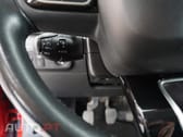 Citroen C3 1.2 PureTech Shine