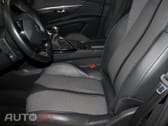 Peugeot 3008 1.2 PureTech Allure