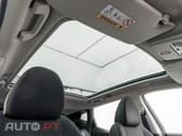 Nissan Qashqai 1.3 DIG-T N-Connecta
