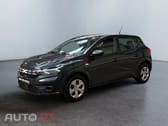 Dacia Sandero 1.0 SCe Essential