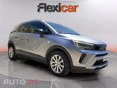 Opel Crossland X 1.5 CDTi Edition