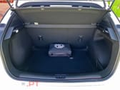 MG MG4 51 kWh Standard