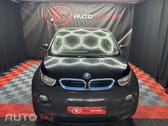 BMW i3 Standard
