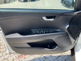 Kia Stonic 1.6 CRDi Urban