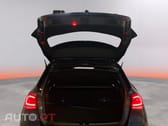 Mercedes-Benz A 180 d AMG Line Aut.
