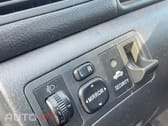 Toyota Corolla 1.4 D-4D AC