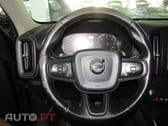 Volvo XC40 2.0 D3 Momentum