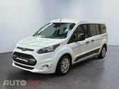 Ford Tourneo Grand 1.5 TDCi Trend Powershift