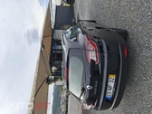 Renault Mégane Sport Tourer 1.5 DCI