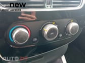 Renault Clio limited