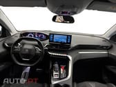 Peugeot 5008 2.0 BlueHDi Roadtrip EAT8
