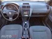 Volkswagen Polo 1.2 Play and Go+