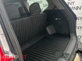 Kia EV9 98.8KWH AWD AIR