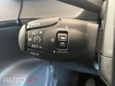 Peugeot 2008 PureTech 100 Stop&Start Allure