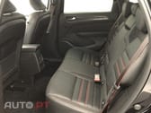 Renault Arkana 1.6 E-Tech R.S. Line