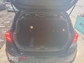 Ford Fiesta 1.0 EcoBoost ST-Line
