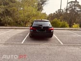 BMW 525 515d