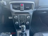 Volvo V40 1.5 T3 Sport Edition R Geartronic