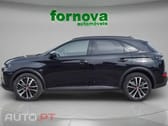 DS DS7 E-Tense Performance Line EAT8
