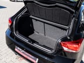 Seat Ibiza 1.0 EcoTSI Reference
