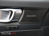 Volvo XC40 1.5 T5 Plus Bright PG HYBRID