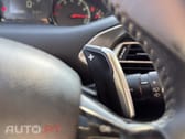 Peugeot 308 1.2 PureTech Allure EAT8