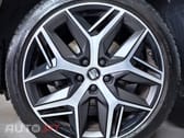 Seat Ateca 1.4 TSi (150cv) FR