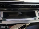 Peugeot 3008 1.2 Hybrid Allure e-DCS6