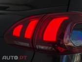 Peugeot 2008 1.6 BlueHDi Style