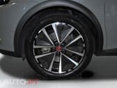 DS DS7 E-Tense Performance Line