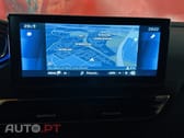Peugeot 3008 1.2 PureTech Allure Pack EAT8