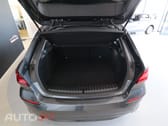 BMW 116 d Advantage