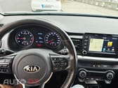 Kia Stonic 1.0 T-GDI TX 120CV