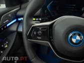 BMW 530 e xDrive