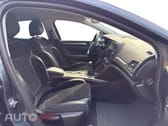 Renault Mégane 1.5 Blue dCi Intens