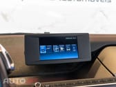 BMW i3 120Ah
