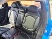 MINI Countryman Cooper S 184cv / 181€ mês