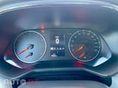 Renault Clio 1.0 TCe Evolution Bi-Fuel