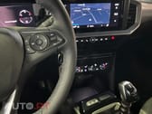 Opel Mokka 1.2 T Edition