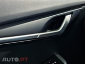 Kia EV6 77.4 kWh Tech