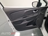 Renault Clio SOCIETE 1.5 DCI ZEN IVA DEDUTÍVEL