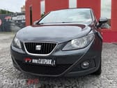 Seat Ibiza 1.2 TDI Style