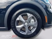 Ford Mustang Mach-E I.V.A DEDUTÍVEL